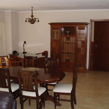 Hotel Maxim Trinidad Quarto foto