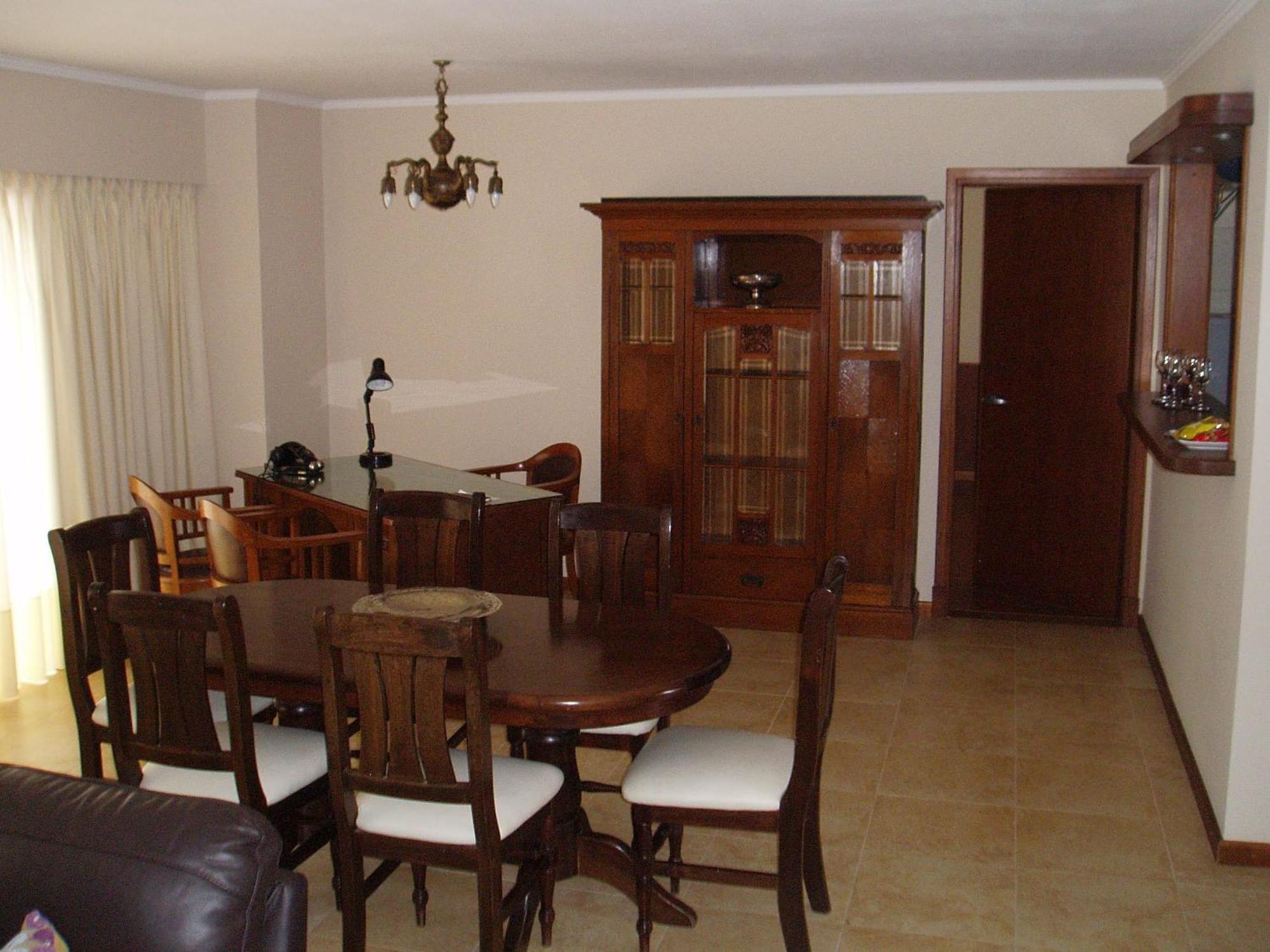 Hotel Maxim Trinidad Quarto foto