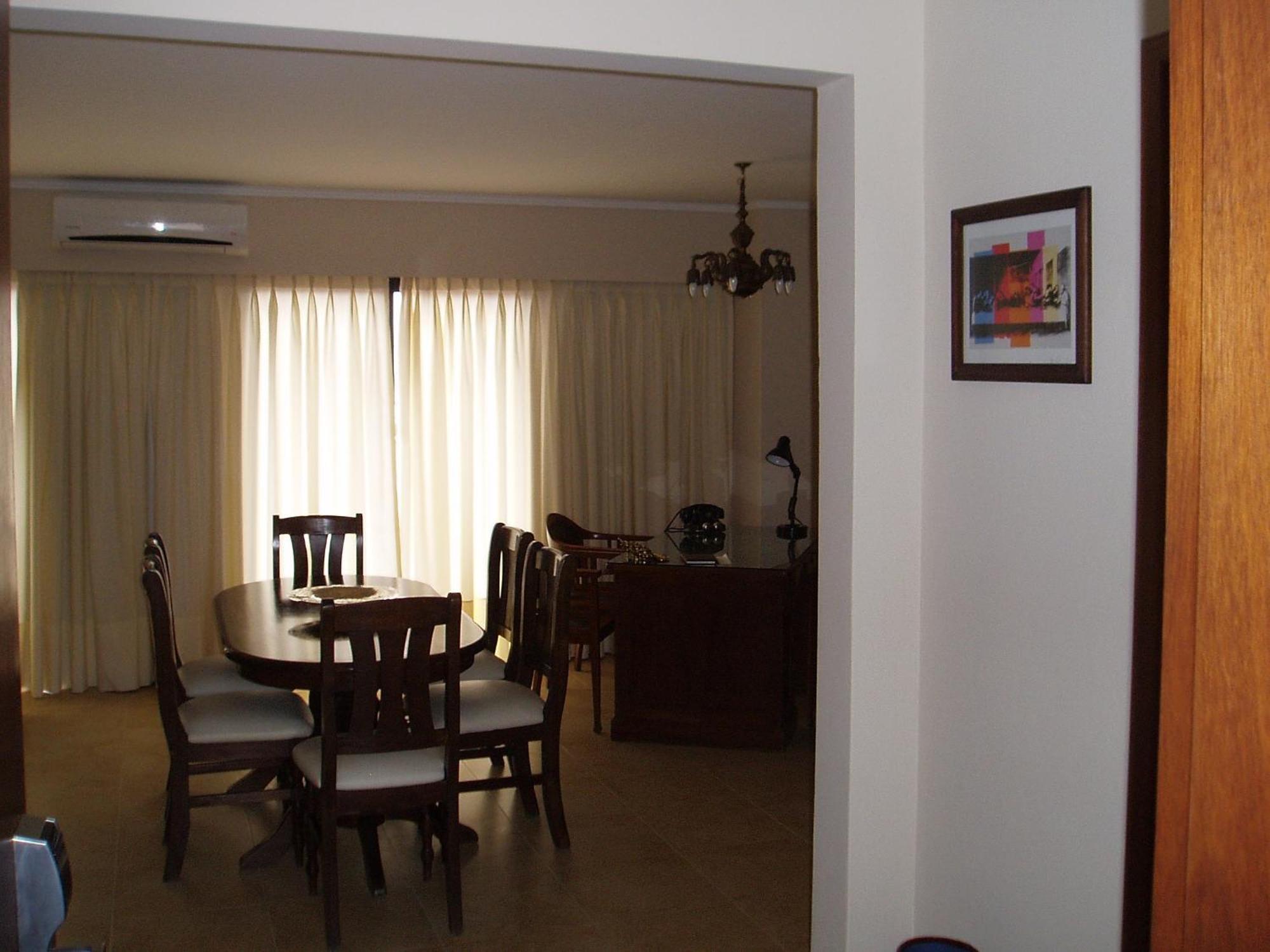 Hotel Maxim Trinidad Quarto foto