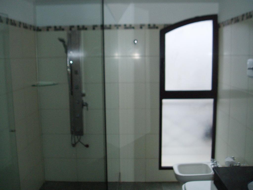 Hotel Maxim Trinidad Quarto foto